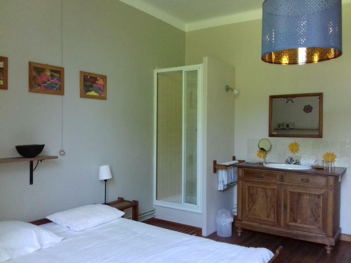 Thirifays, résidence de vacances Chiny Extérieur photo